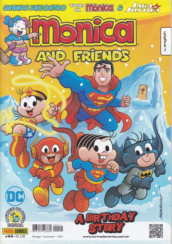https---www.artesequencial.com.br-imagens-carlos-Monica_And_Friends_44