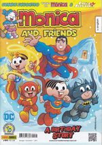 https---www.artesequencial.com.br-imagens-carlos-Monica_And_Friends_44