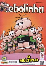https---www.artesequencial.com.br-imagens-carlos-Cebolinha_2Serie_040