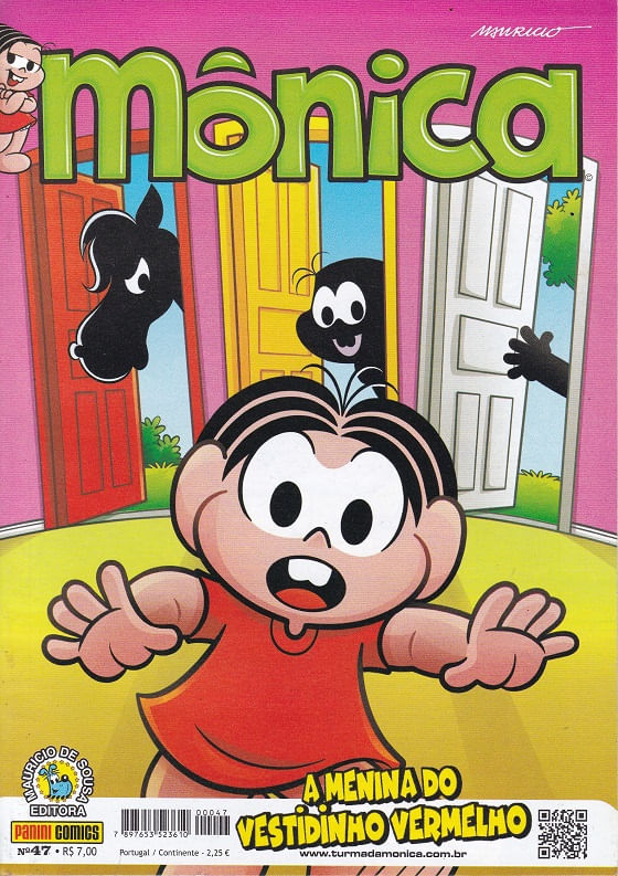 https---www.artesequencial.com.br-imagens-carlos-Monica_2Serie_047