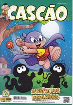 https---www.artesequencial.com.br-imagens-carlos-Cascao_2Serie_049