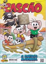 https---www.artesequencial.com.br-imagens-carlos-Cascao_2Serie_050