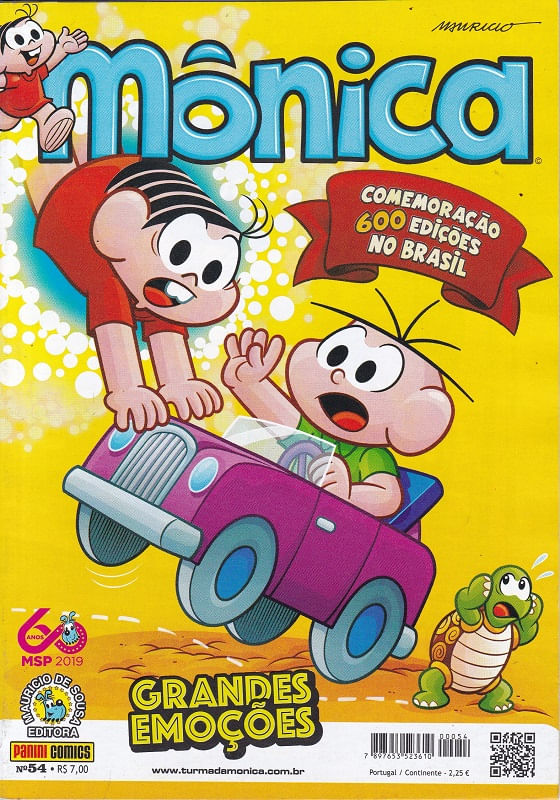 https---www.artesequencial.com.br-imagens-carlos-Monica_2Serie_054