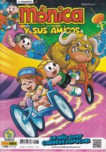 https---www.artesequencial.com.br-imagens-carlos-Monica_Y_Sus_Amigos_65