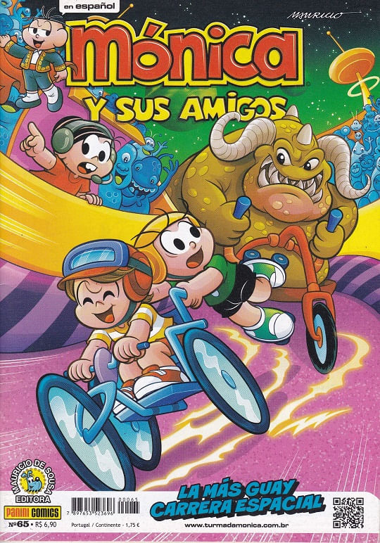 https---www.artesequencial.com.br-imagens-carlos-Monica_Y_Sus_Amigos_65