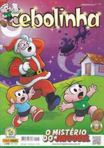 https---www.artesequencial.com.br-imagens-carlos-Cebolinha_2Serie_068