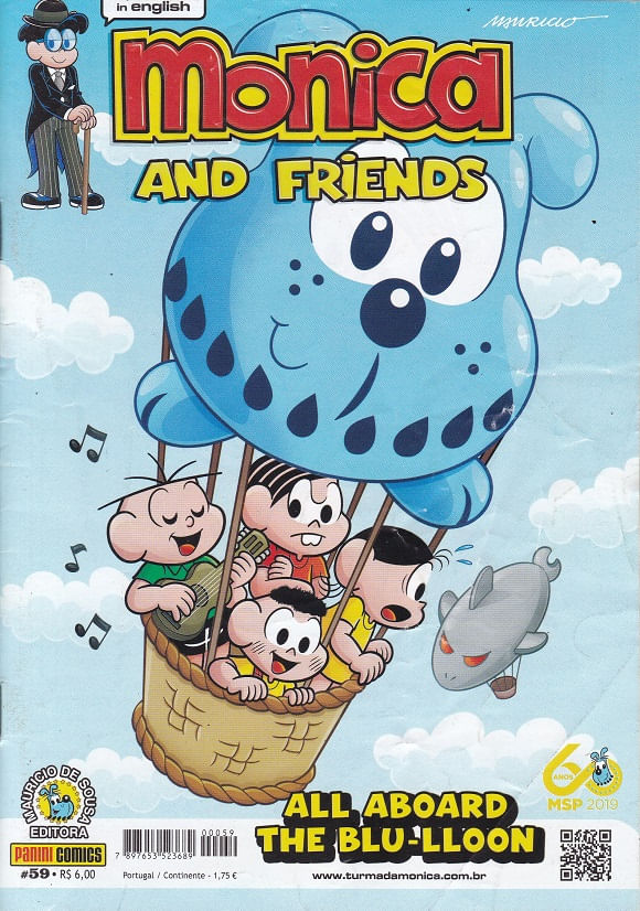 https---www.artesequencial.com.br-imagens-carlos-Monica_And_Friends_59