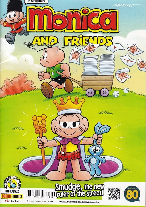 https---www.artesequencial.com.br-imagens-carlos-Monica_And_Friends_01
