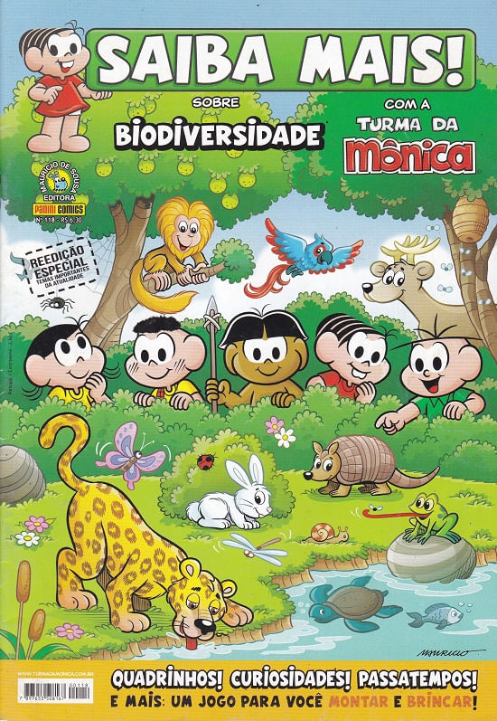 https---www.artesequencial.com.br-imagens-carlos-Saiba_Mais_Com_a_Turma_da_Monica_118