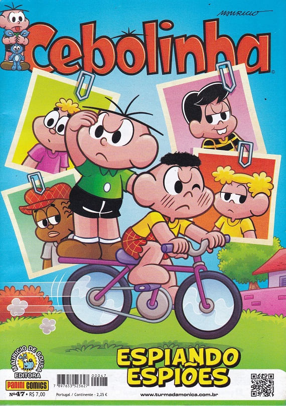 https---www.artesequencial.com.br-imagens-carlos-Cebolinha_2Serie_047
