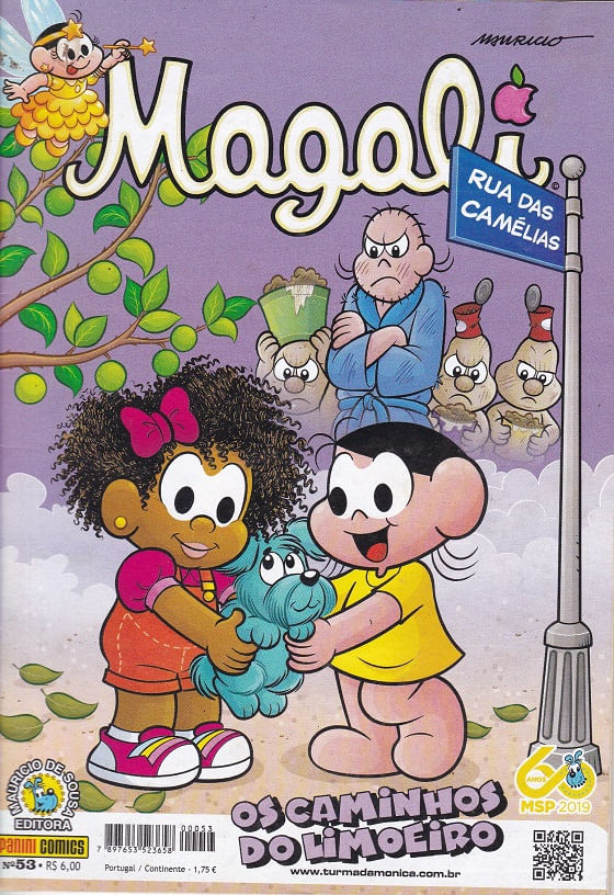 https---www.artesequencial.com.br-imagens-carlos-Magali_2Serie_053