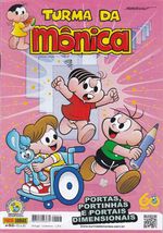 https---www.artesequencial.com.br-imagens-carlos-Turma_da_Monica_2Serie_053