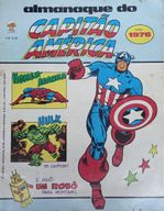 Almanaque-do-Capitao-America-1976