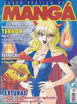 curso-pratico-de-manga-09
