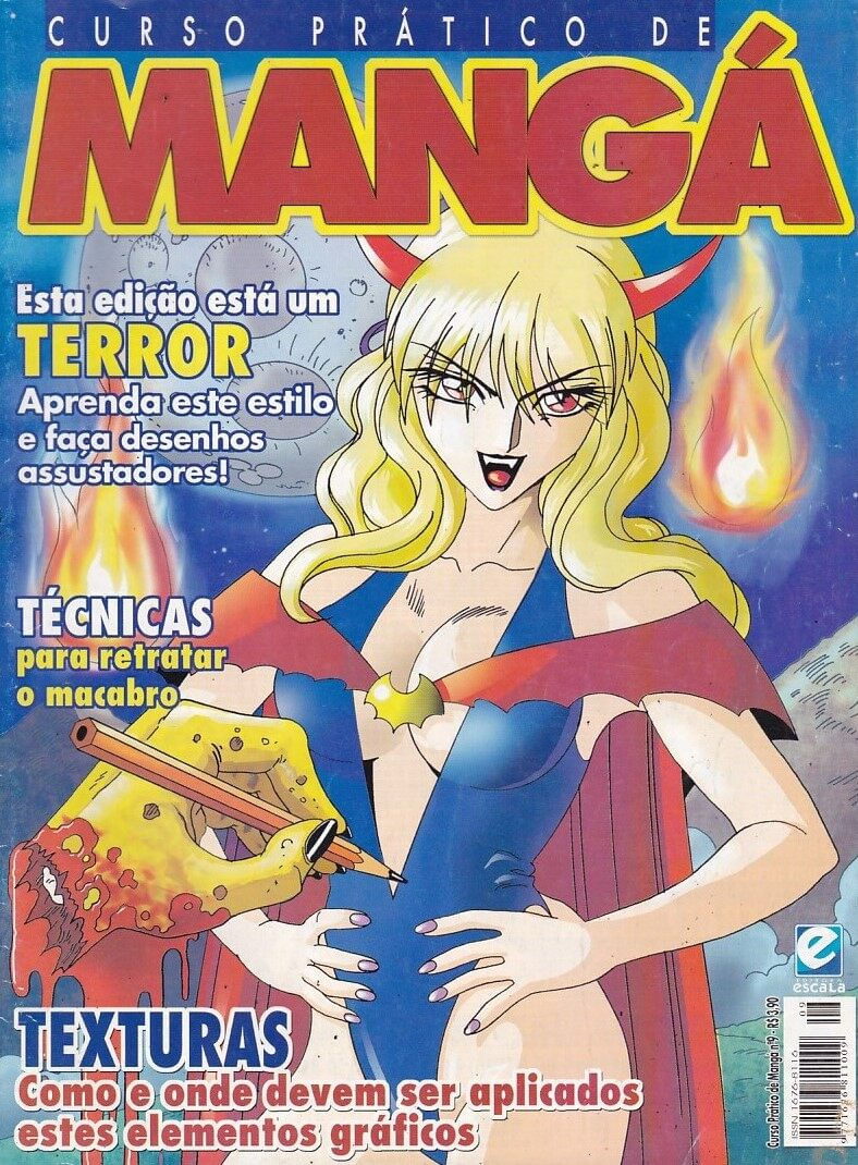 curso-pratico-de-manga-09