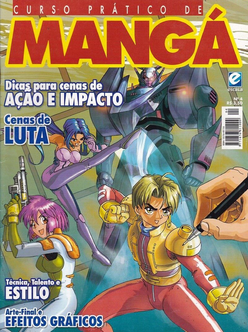 Curso-Pratico-de-Manga---04