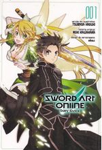 sword-art-online-fairy-dance-1
