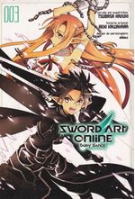 sword-art-online-fairy-dance-3