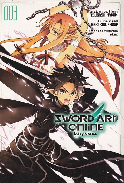 sword-art-online-fairy-dance-3