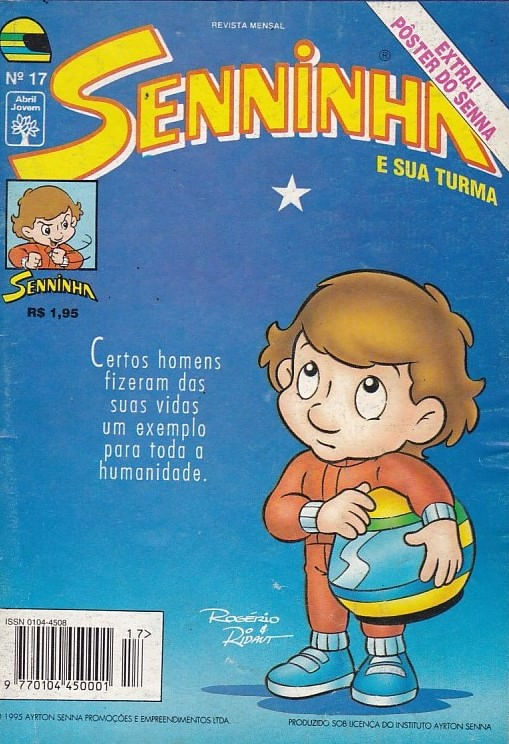 senninha-017