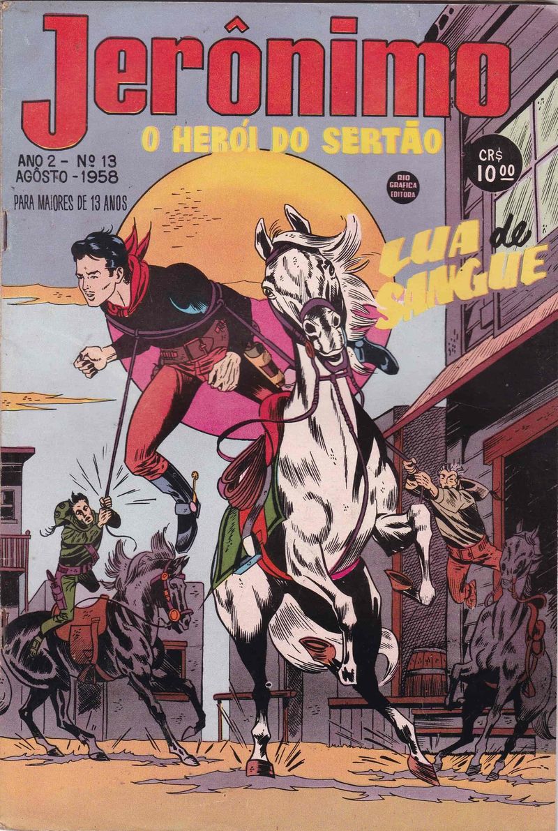 https---www.artesequencial.com.br-imagens-raridades_etc-Jeronimo-O-Heroi-do-Sertao-13
