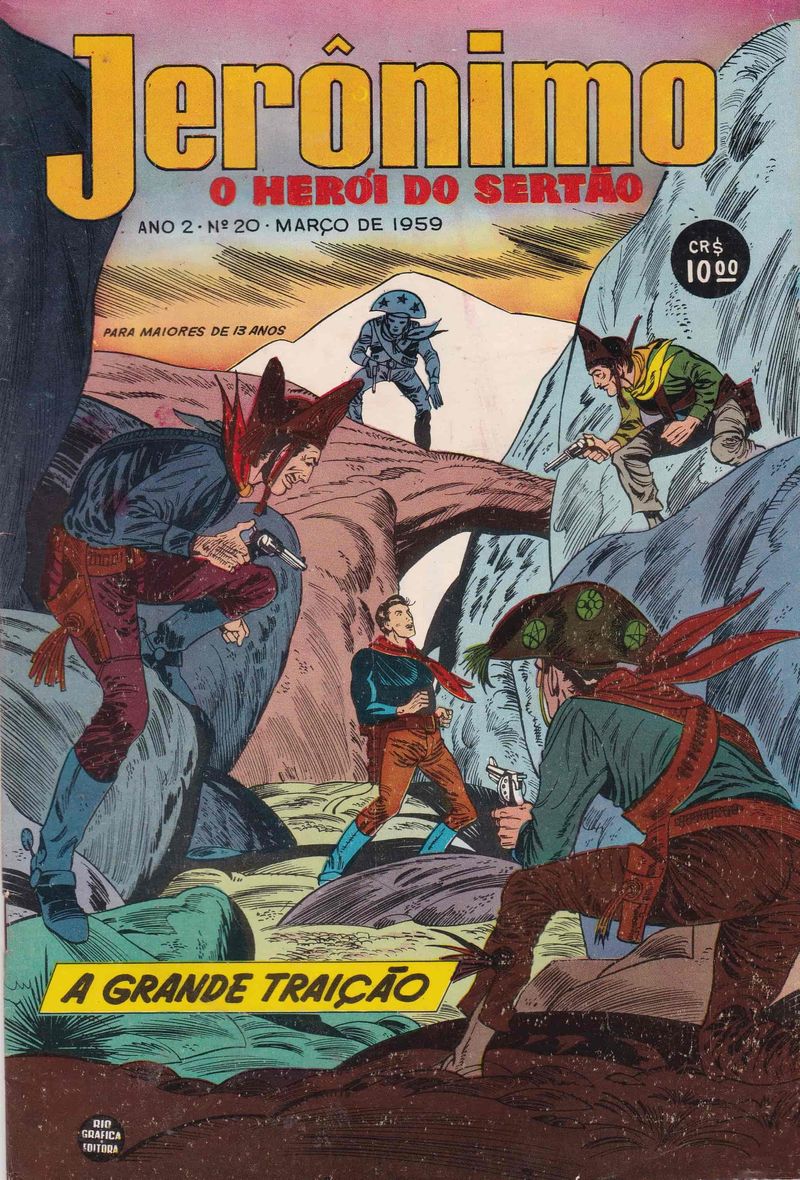 https---www.artesequencial.com.br-imagens-raridades_etc-Jeronimo-O-Heroi-do-Sertao-20