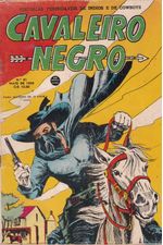 https---www.artesequencial.com.br-imagens-raridades_etc-Cavaleiro-Negro-081