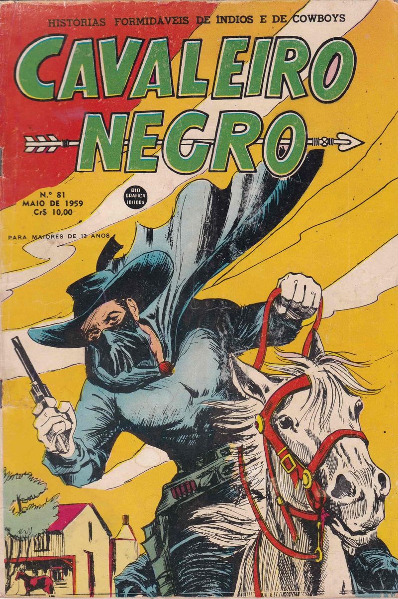 https---www.artesequencial.com.br-imagens-raridades_etc-Cavaleiro-Negro-081