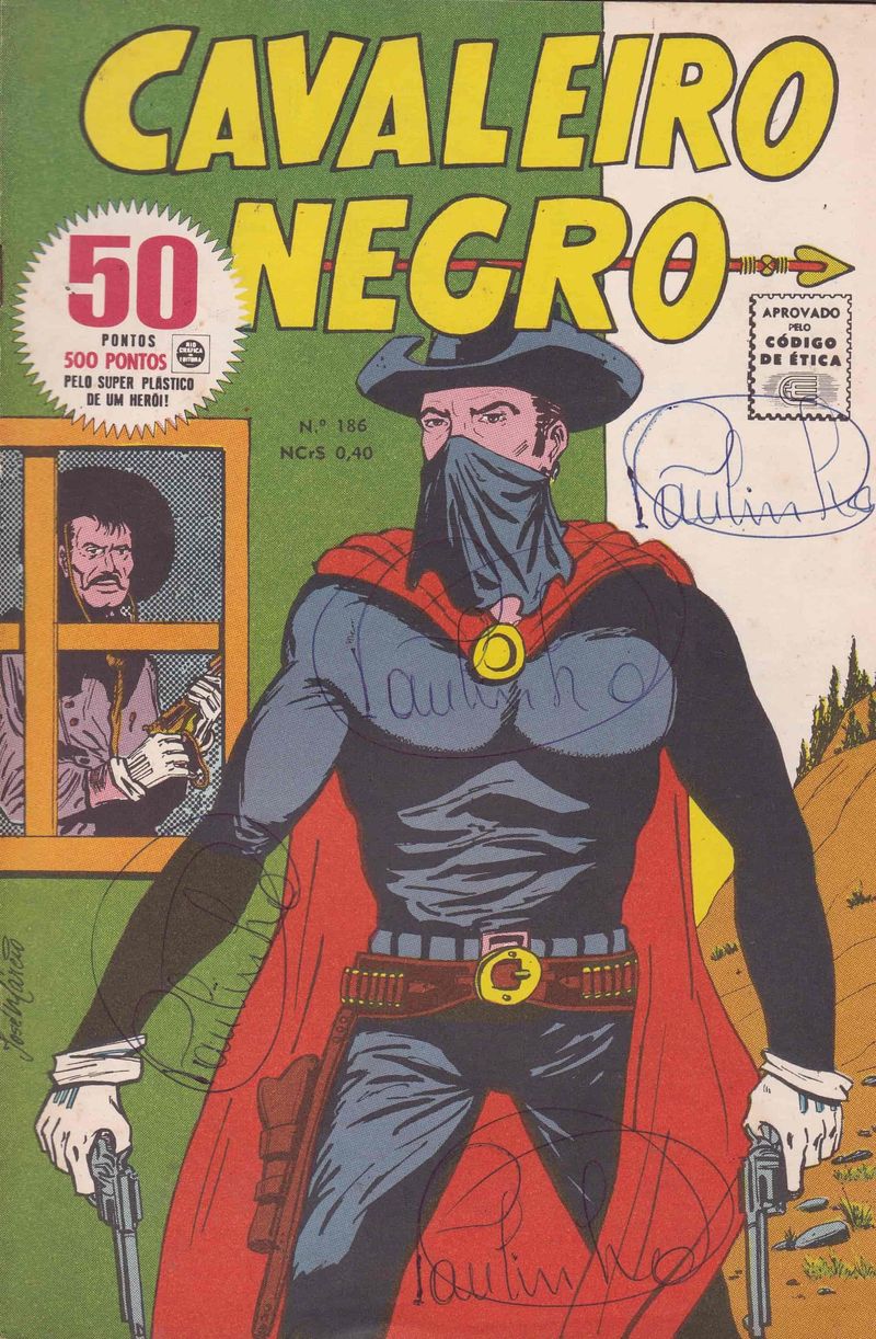 https---www.artesequencial.com.br-imagens-raridades_etc-Cavaleiro-Negro-186