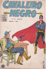 https---www.artesequencial.com.br-imagens-raridades_etc-Cavaleiro-Negro-187