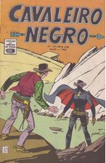 https---www.artesequencial.com.br-imagens-raridades_etc-Cavaleiro-Negro-191