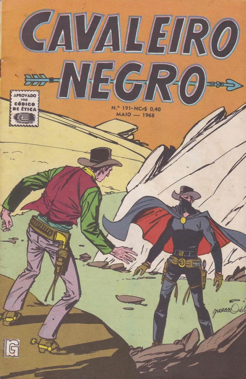 https---www.artesequencial.com.br-imagens-raridades_etc-Cavaleiro-Negro-191