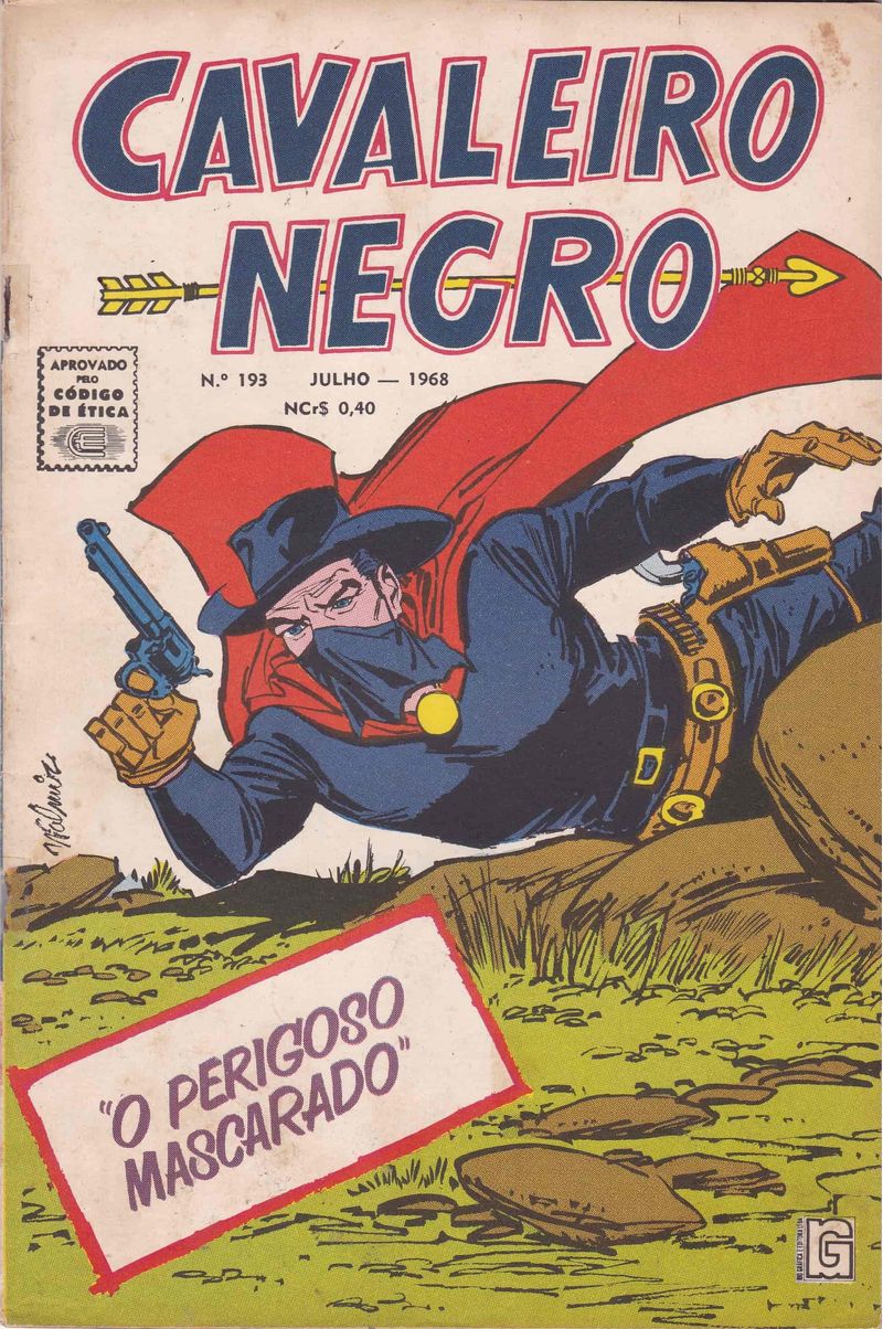 https---www.artesequencial.com.br-imagens-raridades_etc-Cavaleiro-Negro-193