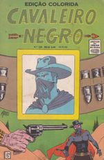 https---www.artesequencial.com.br-imagens-raridades_etc-Cavaleiro-Negro-194