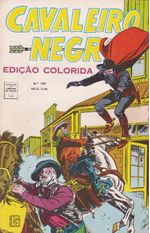 https---www.artesequencial.com.br-imagens-raridades_etc-Cavaleiro-Negro-199