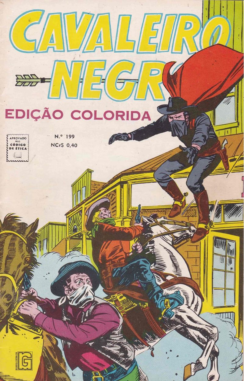 https---www.artesequencial.com.br-imagens-raridades_etc-Cavaleiro-Negro-199
