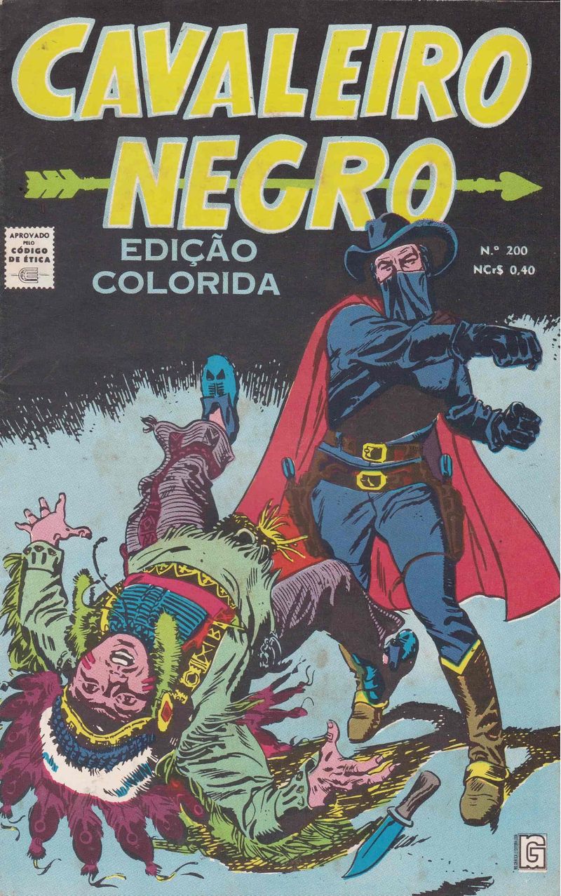 https---www.artesequencial.com.br-imagens-raridades_etc-Cavaleiro-Negro-200