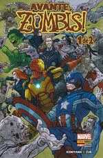 https---www.artesequencial.com.br-imagens-mangas-avante-zumbis-1