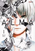 https---www.artesequencial.com.br-imagens-mangas-alma-1