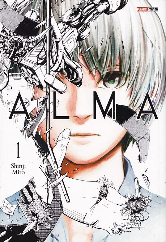 https---www.artesequencial.com.br-imagens-mangas-alma-1
