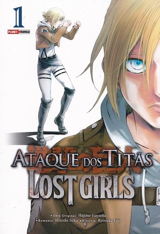 https---www.artesequencial.com.br-imagens-mangas-ataque-dos-titas-lost-girls-1