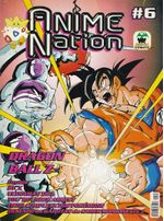 https---www.artesequencial.com.br-imagens-mangas-anime-nation-6