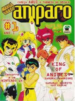 https---www.artesequencial.com.br-imagens-mangas-aniparo-1