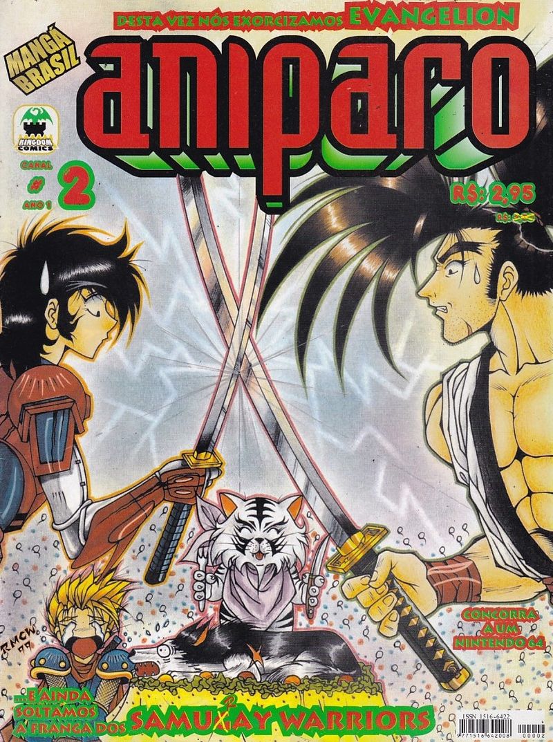 https---www.artesequencial.com.br-imagens-mangas-aniparo-2