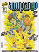 https---www.artesequencial.com.br-imagens-mangas-aniparo-3