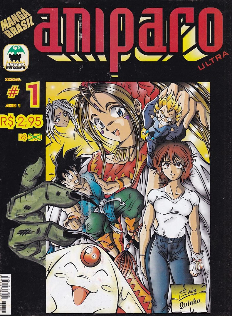 https---www.artesequencial.com.br-imagens-mangas-aniparo-ultra-1