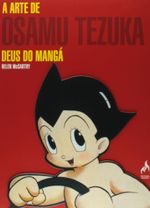 https---www.artesequencial.com.br-imagens-mangas-arte-de-osamu-tezuka-deus-do-manga