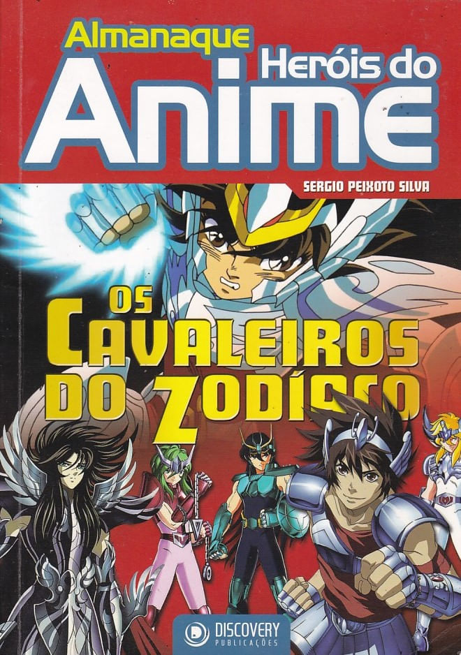 https---www.artesequencial.com.br-imagens-mangas-almanaque-herois-do-anime-1