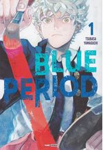https---www.artesequencial.com.br-imagens-mangas-blue-period-01
