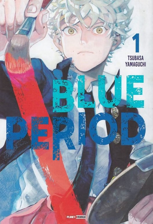 https---www.artesequencial.com.br-imagens-mangas-blue-period-01